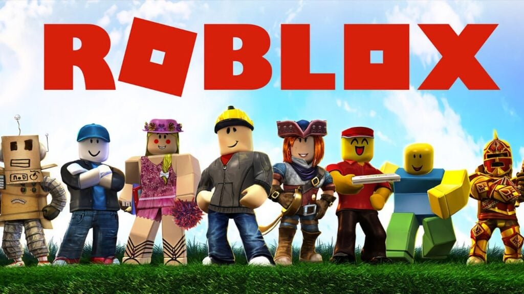 तुर्की का Roblox Ban: क्या हुआ?