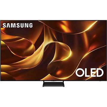 Pagbebenta ng Budget TV: Ang Best Buy ay naglulunsad ng 4-araw na kaganapan