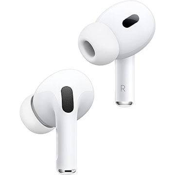 Les AirPods Pro et les AirPods 4 atteignent aujourd'hui des prix historiquement bas