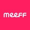 MEEFF