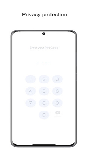 FetcherX Bookmarks (Tumblr Twitter video backup) Capture d'écran 3