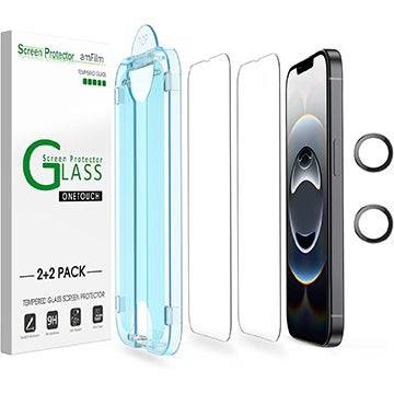 Amfilm Screen Protector