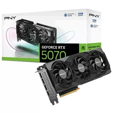 Best Buy Stocks RTX 5070 at $549.99 Launch Price