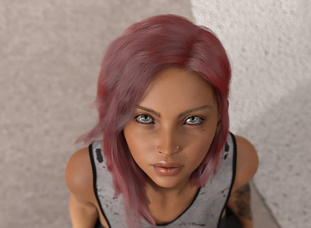 Number One Zero Capture d'écran 3