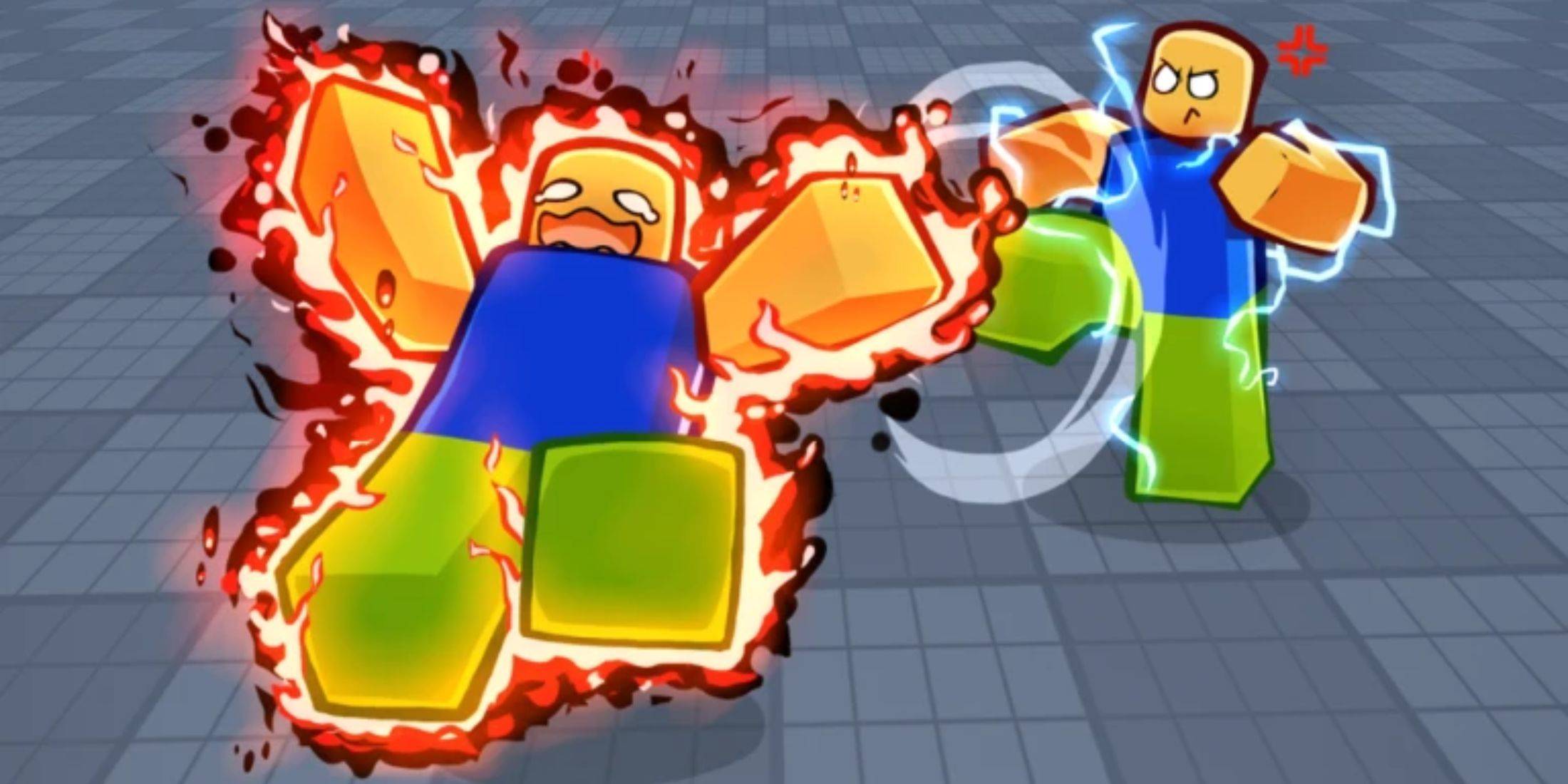 Roblox：最新 Aura Battles 代码揭晓，增强战斗力