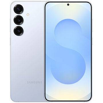 Samsung Galaxy S25+ Credit Offer