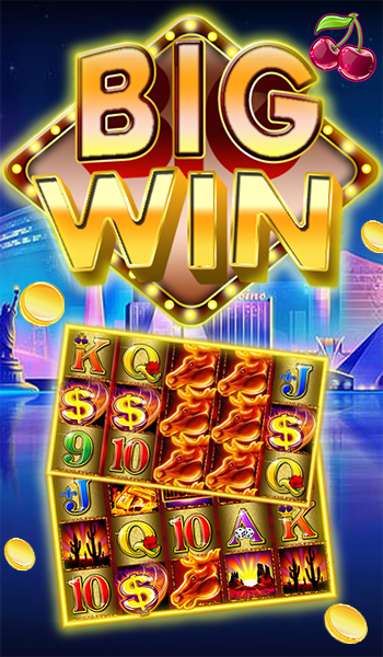 777 Online Casino Pagcor Slots Ảnh chụp màn hình 3