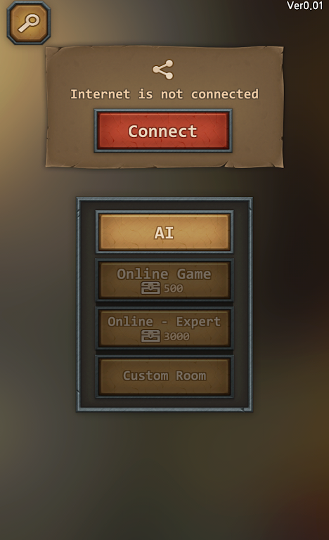 Citadels online Скриншот 4