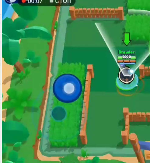 ReBrawl Private Server For Brawl Stars Helper স্ক্রিনশট 2