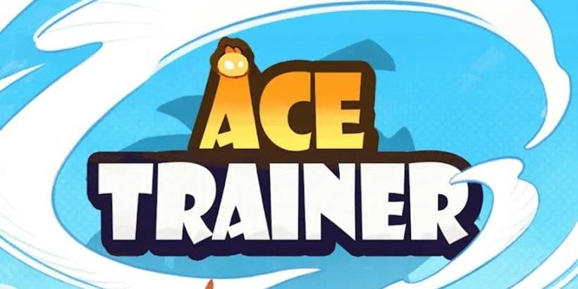 Farlight debut ace trainer na may malambot na paglulunsad