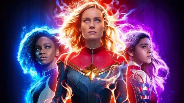 X-Men Film Eyes Eyes Thunderbolts의 Jake Schreier