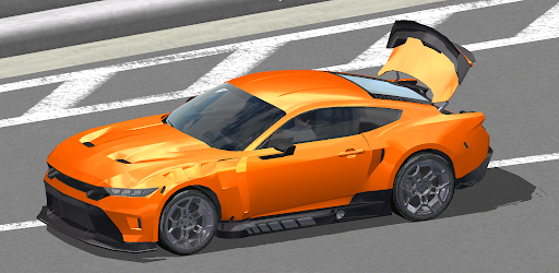 3d driving class 2 Ảnh chụp màn hình 4