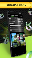 Schermata DraftKings Casino - Real Money 3