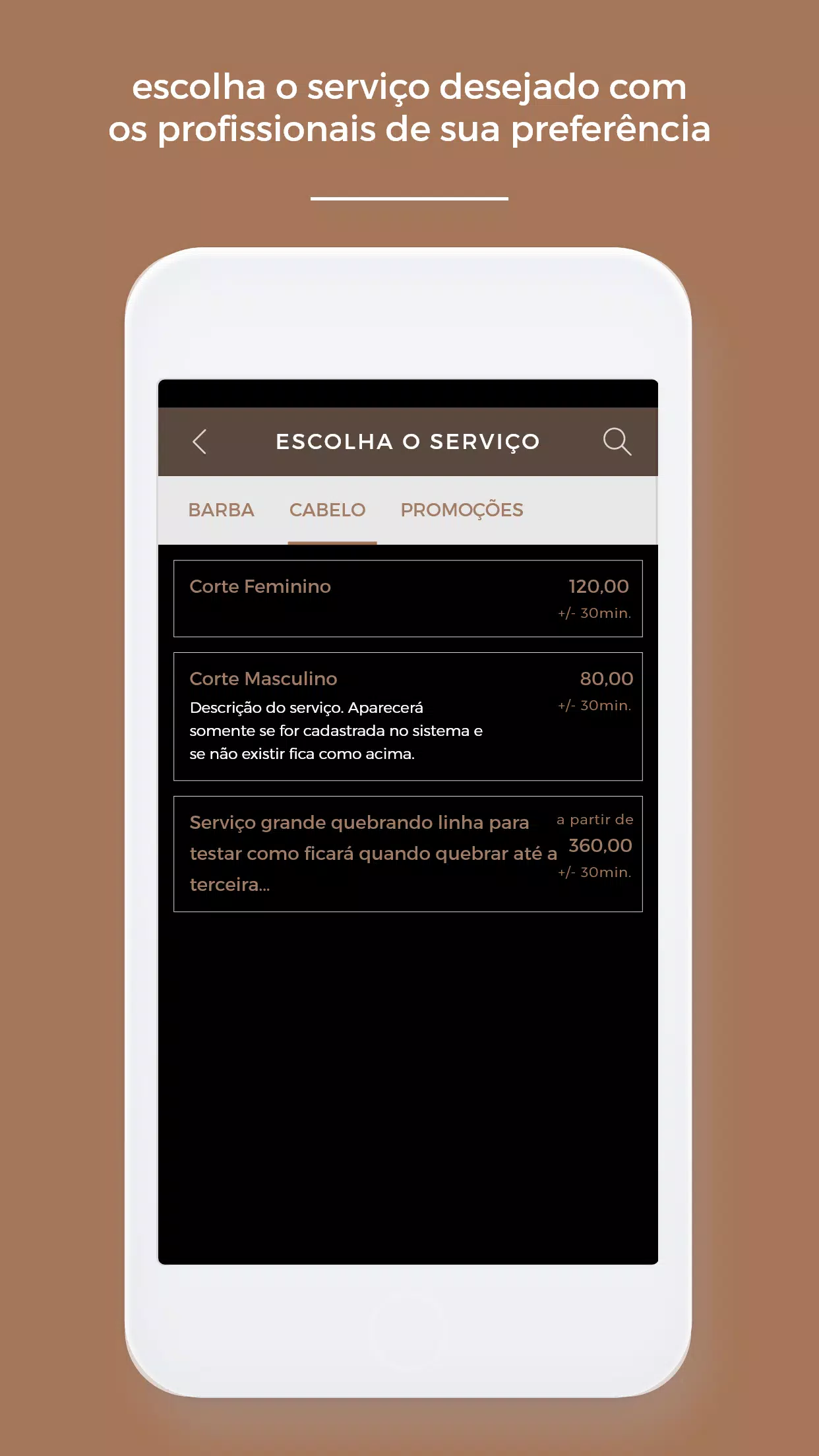 Espaço A+ Mario Ferraz Captura de pantalla 4