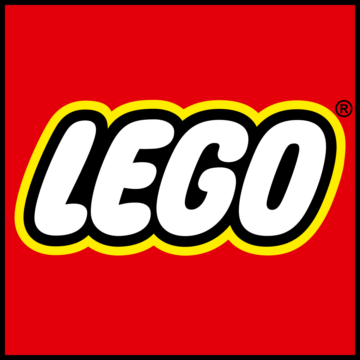 Nangungunang mga lugar para sa mga pagbili ng LEGO noong 2025