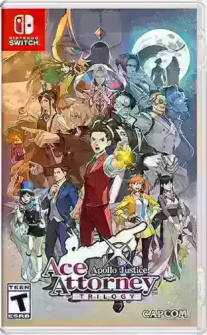 Resident Evil 2 PS5
