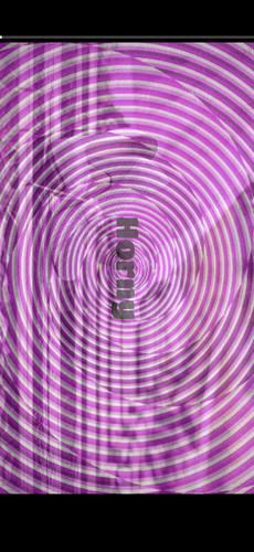 HypnoDesire Screenshot 3