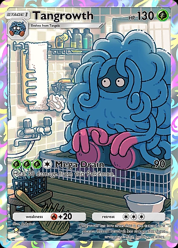 PokémonTCG：交易代币礼物，修复有争议的功能仍在