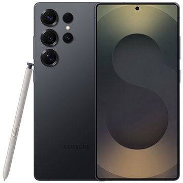 Samsung Galaxy S25 Ultra 512GB Offer