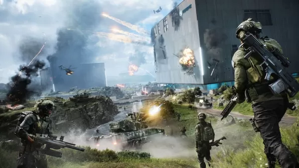 GTA 6 Verzögerung sparkiert Freude für EA, unterschiedliche Reaktionen für andere