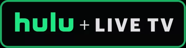 Hulu +直播電視