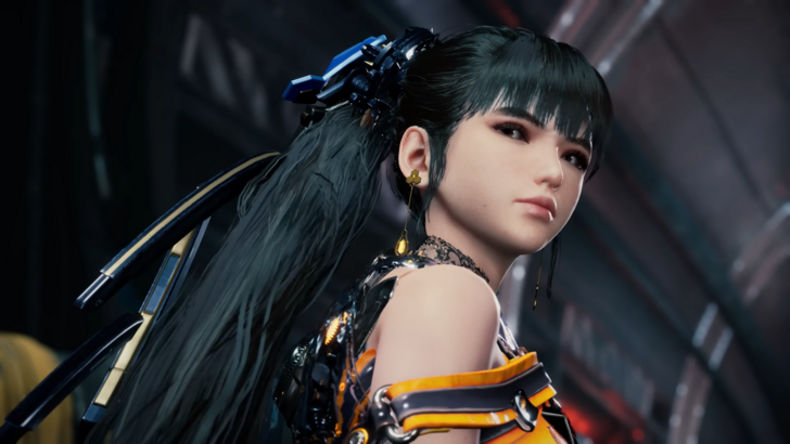 Stellar Blade Release para sa PC Malapit na