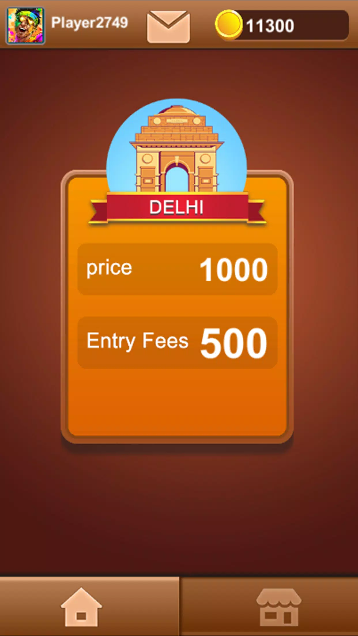 Carrom Board Carrom Board Game Capture d'écran 4