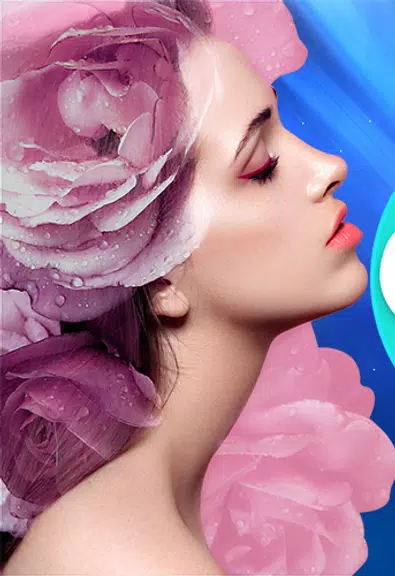 Heart lite Captura de tela 1