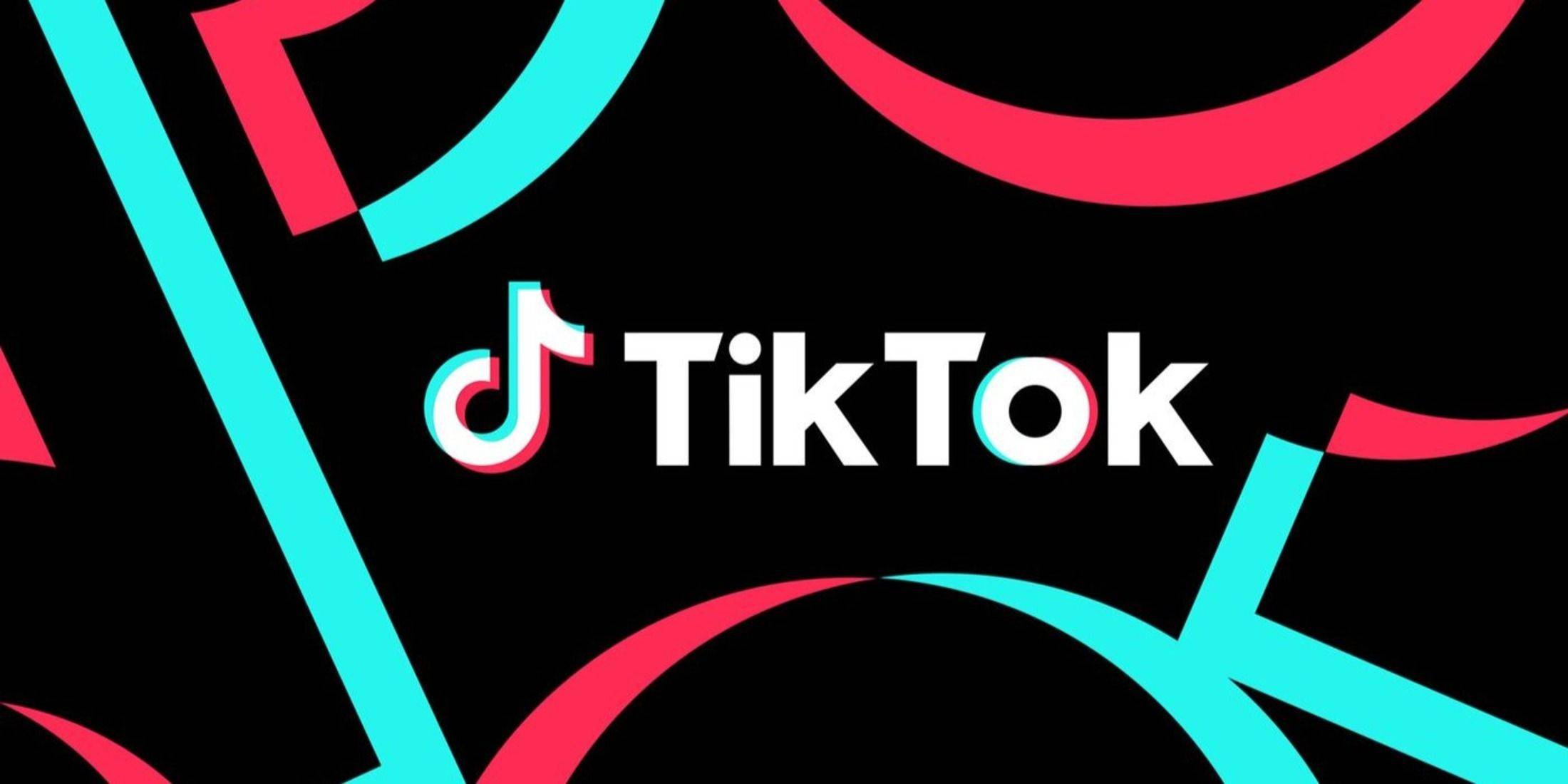 O clone de Tiktok sobe de popularidade