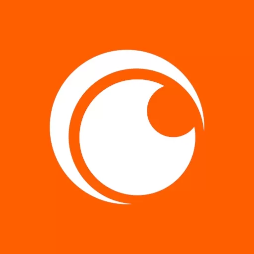 Crunchyroll上的前20個免費動漫