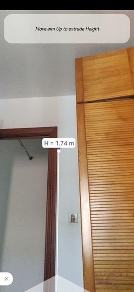 Schermata AR Plan 3D 4