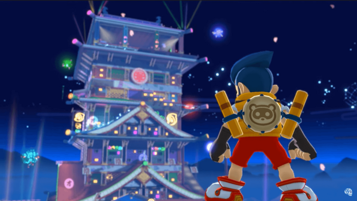 Danganronpa Creators Aim to Expand Genre Horizons