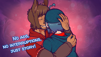 Solanaceae: Another Time Captura de tela 2