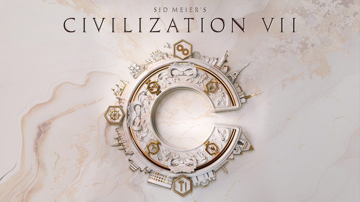 Civilization VII เปิดตัว: รายละเอียดการเปิดตัวเกิดขึ้น
