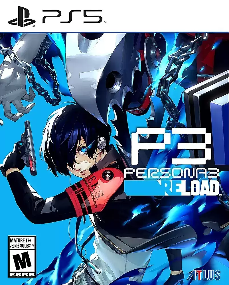 Best Buy Video Game Deals