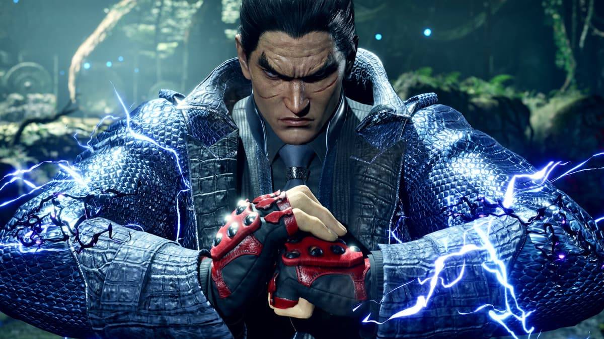 Top Tekken 8 Fighters Ranked: Definitive Tier List