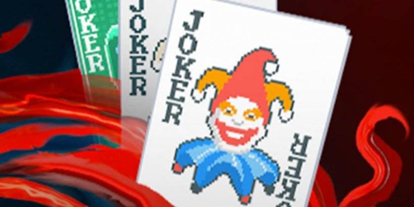 Balatro Reclassified to PEGI 12 After Publisher's Appeal