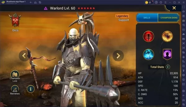 blog-image-RSL_Meta_EN5