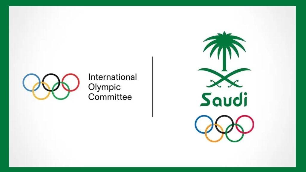 Olympic Esports Games Postponed Until 2025