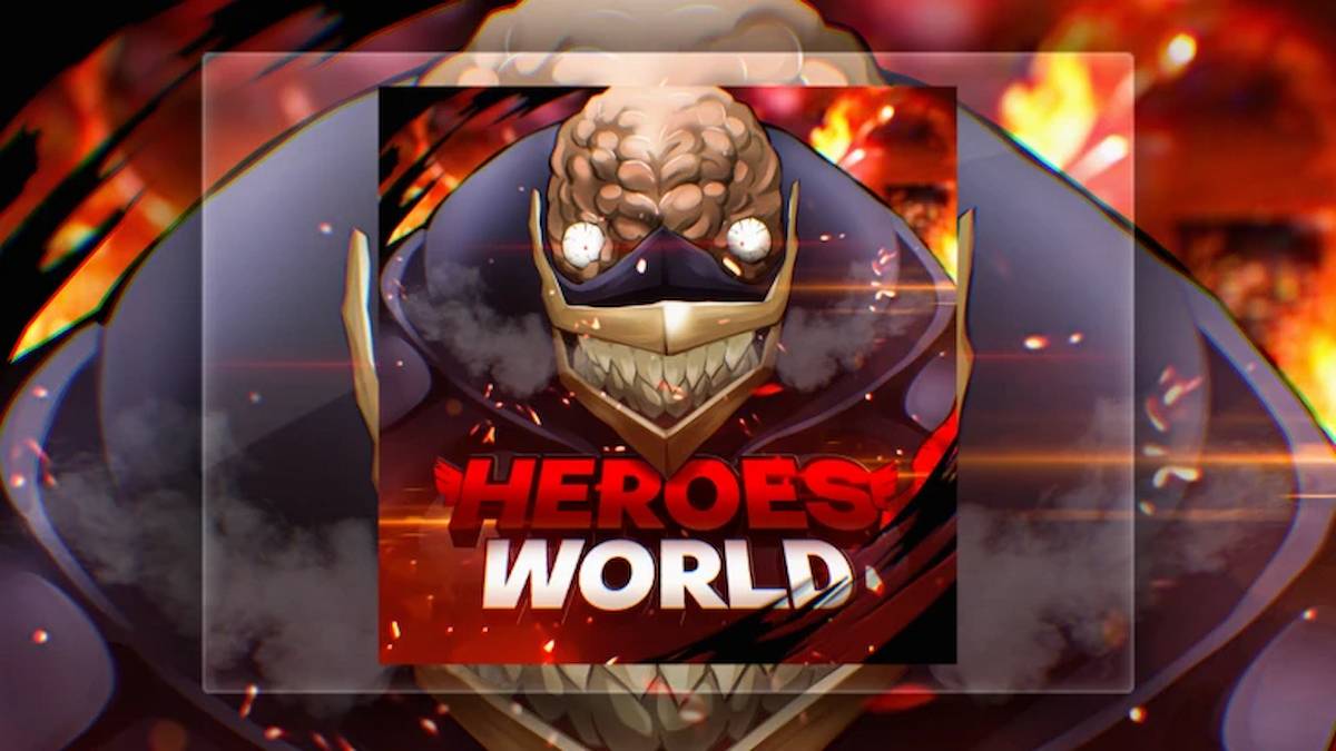 Heroes World: Essential Trello and Discord Resources