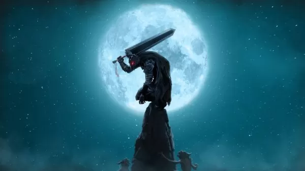 Diablo 4 Collaboration Pricing Concerns