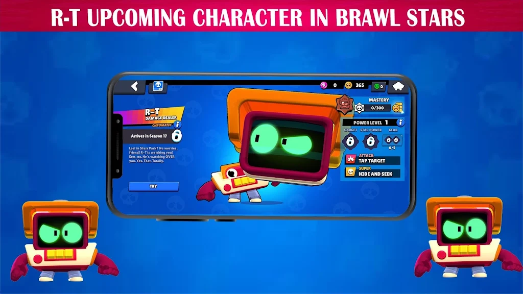 Bull Box Simulator Ảnh chụp màn hình 2