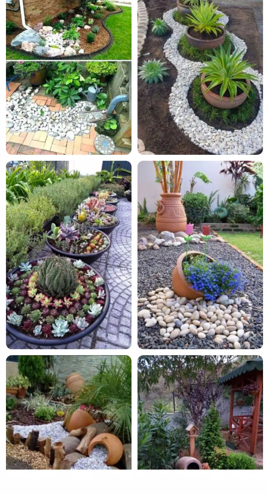backyard landscape design app應用截圖第2張