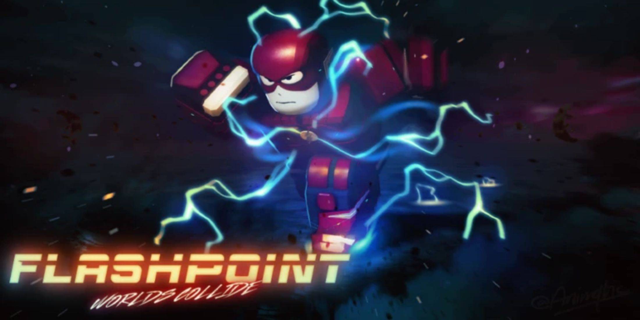Roblox: Libera i poteri cosmici con gli ultimi codici