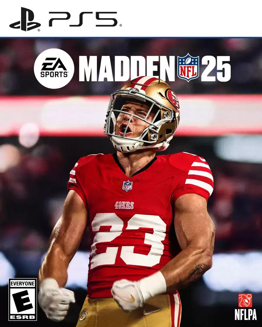 Best Buy Video Game Deals