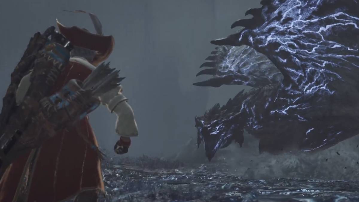 Mastering Bow in Monster Hunter Wilds: mosse e combinazioni essenziali
