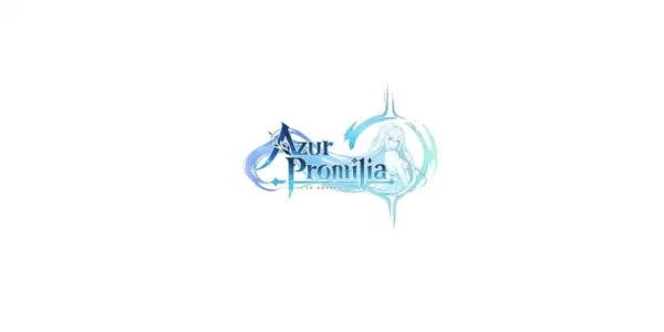 Azur promilia enthüllt einen neuen Trailer für den kommenden Nachfolger der Azur Lane