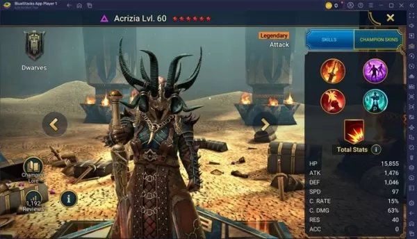 blog-image-RSL_Meta_EN6