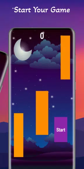 Music Tiles - Simply Piano Captura de tela 3
