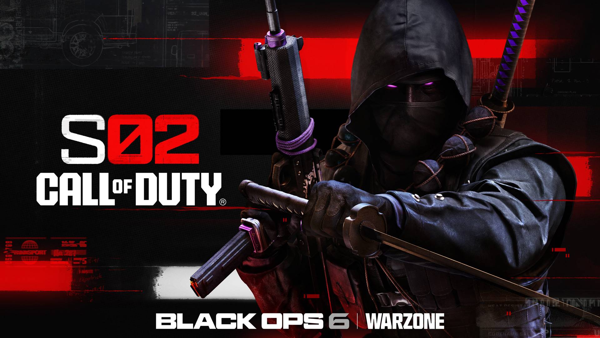 Black Ops 6 Season 2 Unveils New Maps, Modes, Zombies